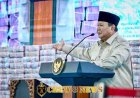 Prabowo Pangkas Bunga Kredit UMKM, ARUN Sumbar: Momentum Kebangkitan Ekonomi Rakyat