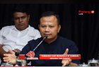 Tambang Ilegal Marak di Sumbar, Mevrizal Minta Pemerintah Daerah Jangan Gagal Jalankan Instruksi Presiden