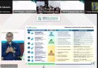BPJS Kesehatan Minta Anggaran Rp20 Triliun Segera Cair, Tekan Cashflow Gap JKN