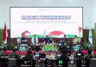 BPJS Kesehatan Perkuat Layanan Jantung JKN, Kasus Cath Lab Tembus 138 Ribu